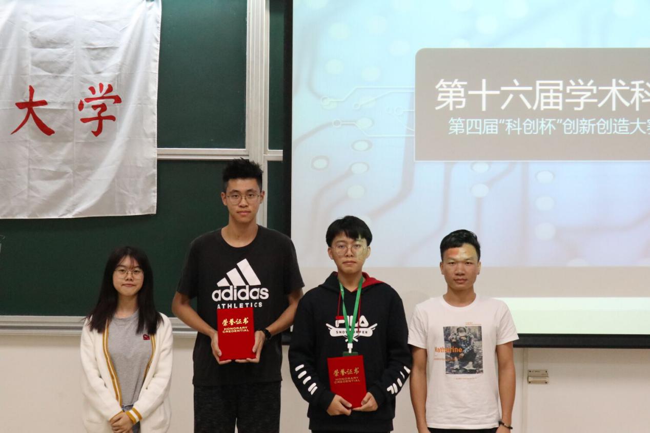 [[_L9FTELPFOH9]O8OEMY`Q