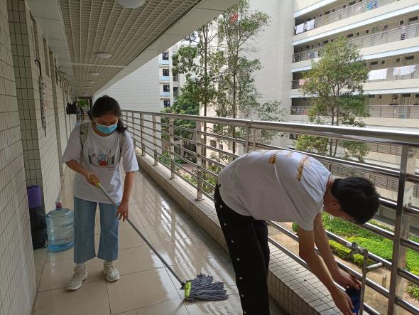 微信图片_20210424151915