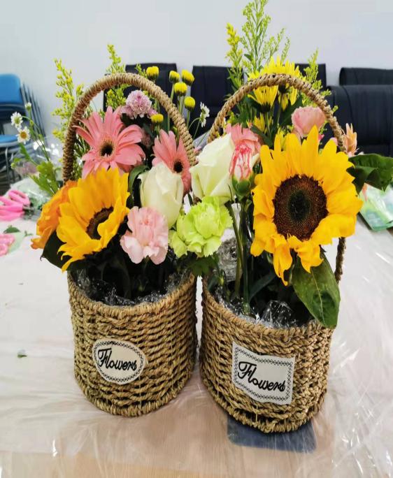 a3da05bd06059bcbfa5d921c0abfac7