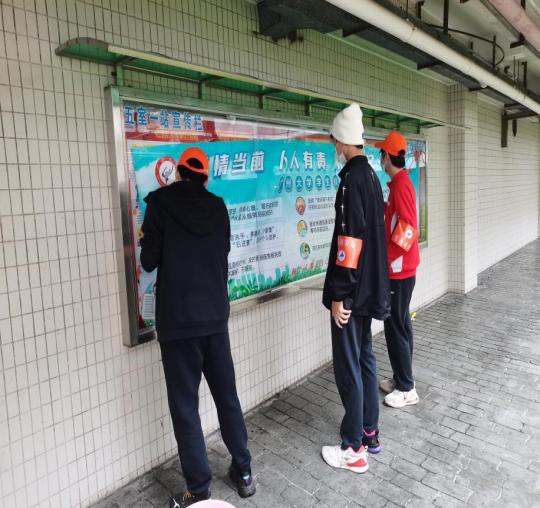 说明: 7baf95d278db3c9e633077c70087dc5