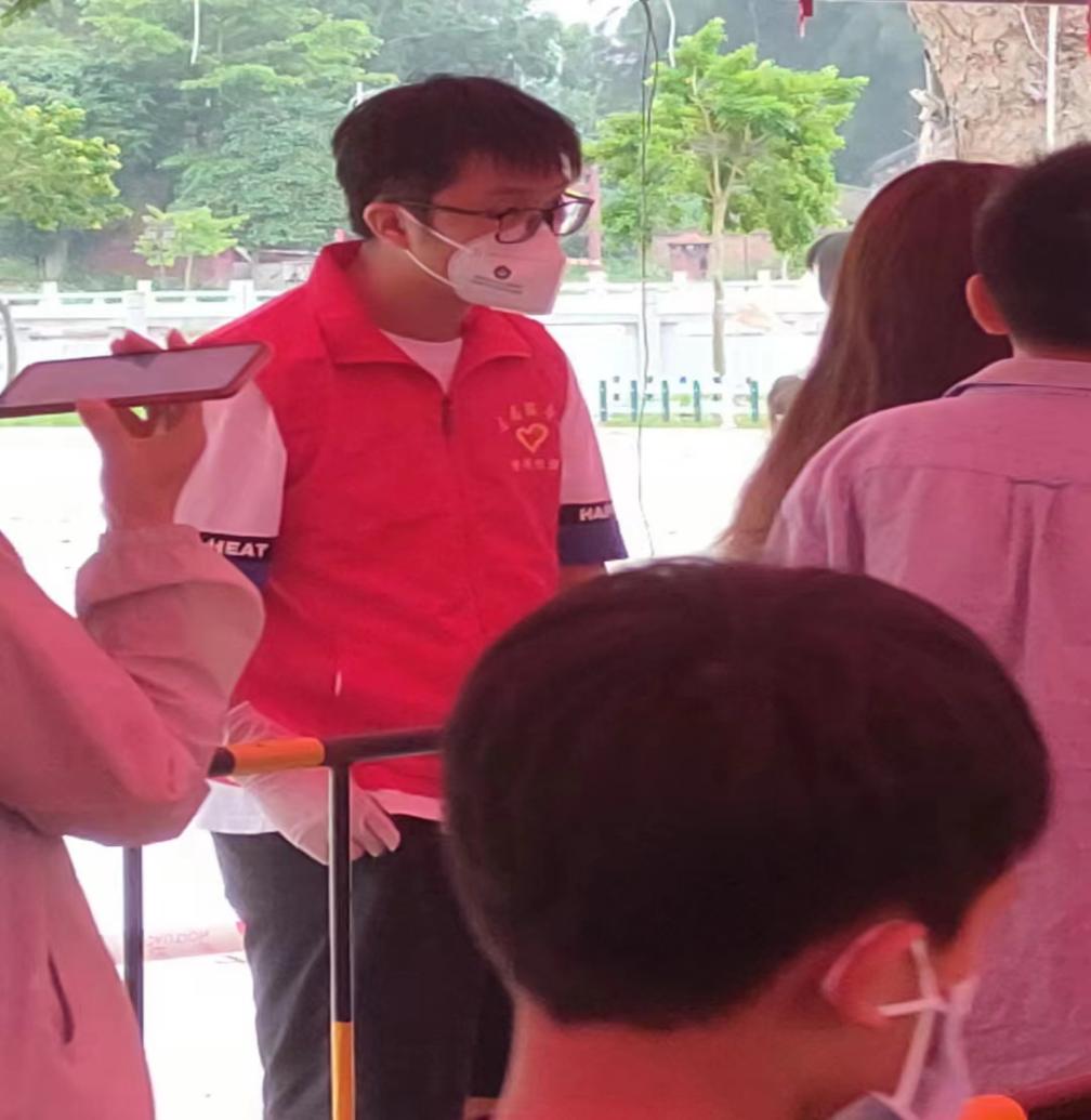 07c9005929531ce16b8871d892d3fe6