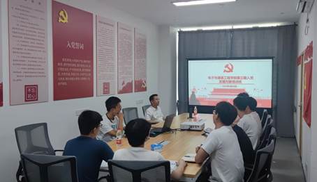 22e18c48b519c47d35bce96188ba2f2