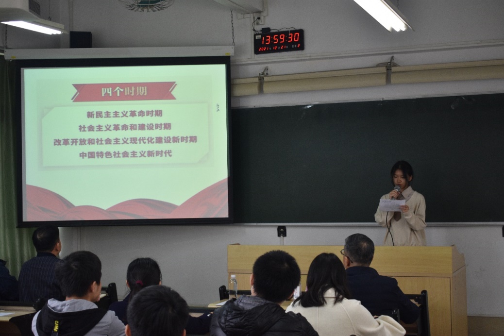 说明: C:\Users\11111\AppData\Local\Temp\WeChat Files\3ff04aa62391fde1cc616ed63d1e94e.jpg