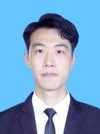 0bbad11451e1676f51321abad4e039c