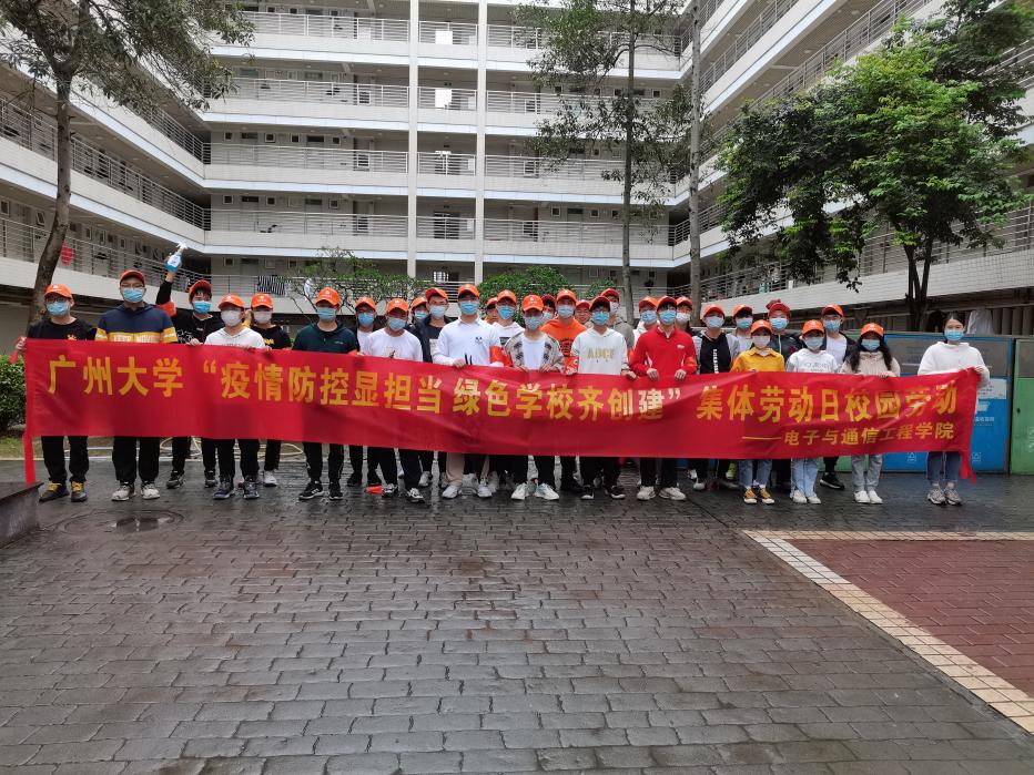 说明: 375a2dba58db5bc8743fc99edc4493a