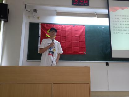 ee4d35f1631cb7e903625a6d3e1760c