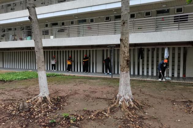 说明: 78a5ac724724f4aedbd039b7667f0c1