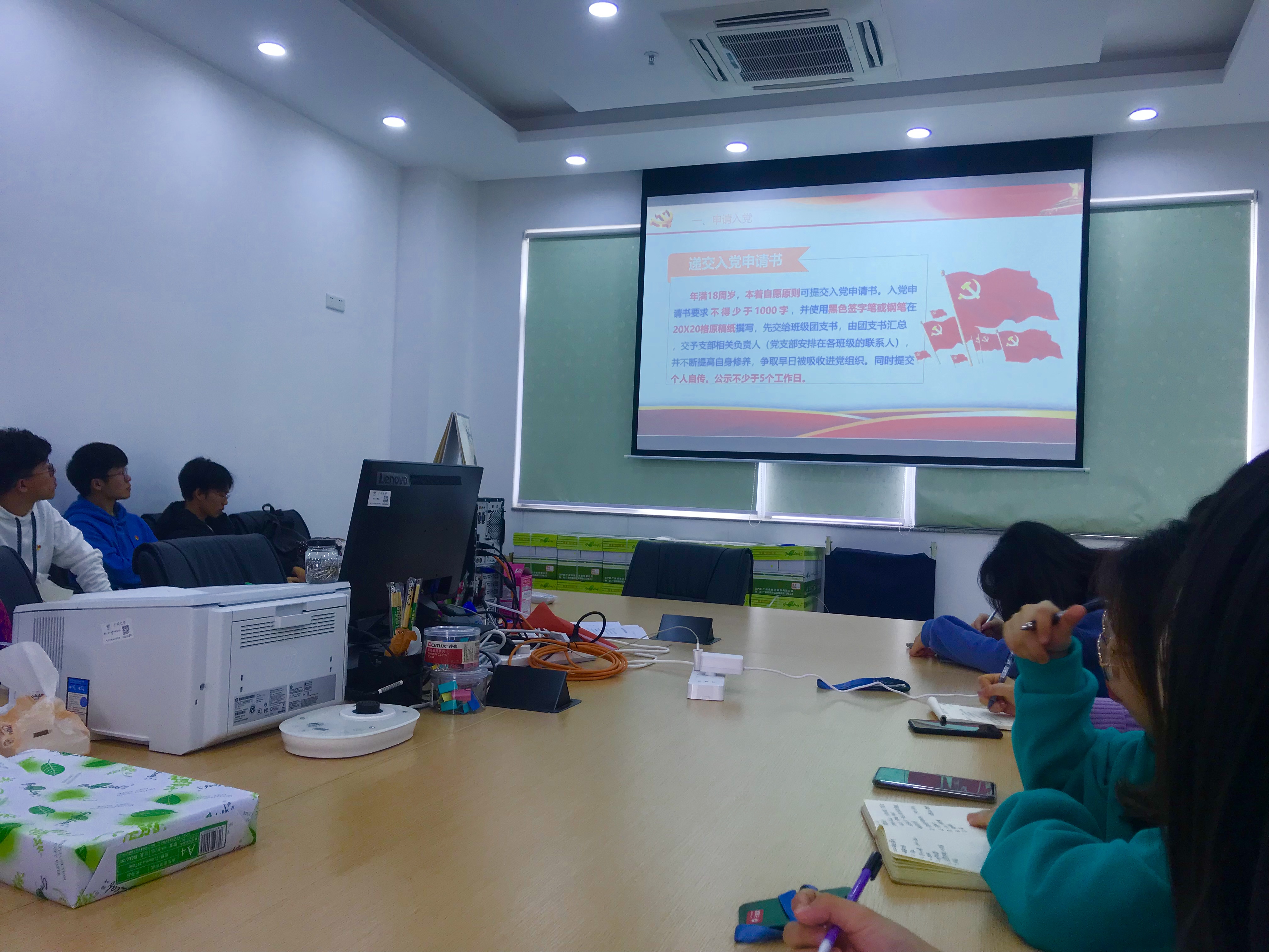 41856fefec46c29a4c9eb7db9ac859b