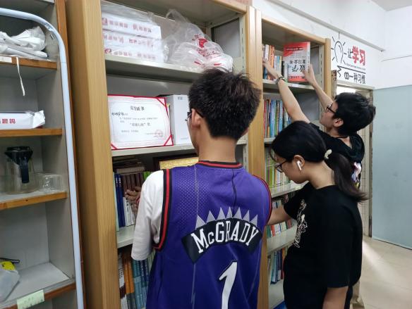 微信图片_20210424151908