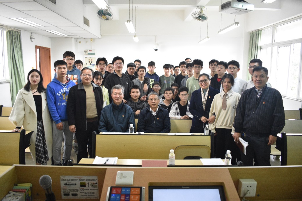 说明: C:\Users\11111\AppData\Local\Temp\WeChat Files\700423dcceedca3520c5fcc9c7ae89f.jpg