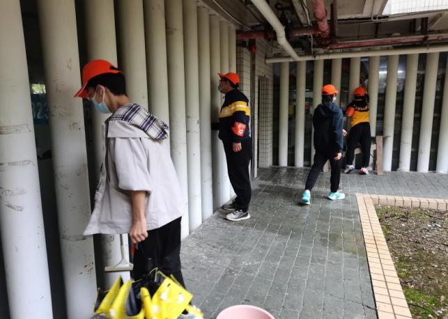 说明: ebb2c829d296996a5329bb44a118680