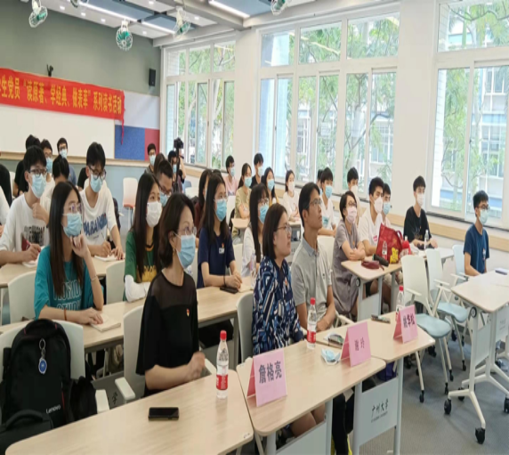 2022-04-12 23:10:19.829000