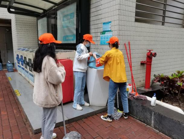 说明: c37ce30fc27a45cecc152f8447bc90e