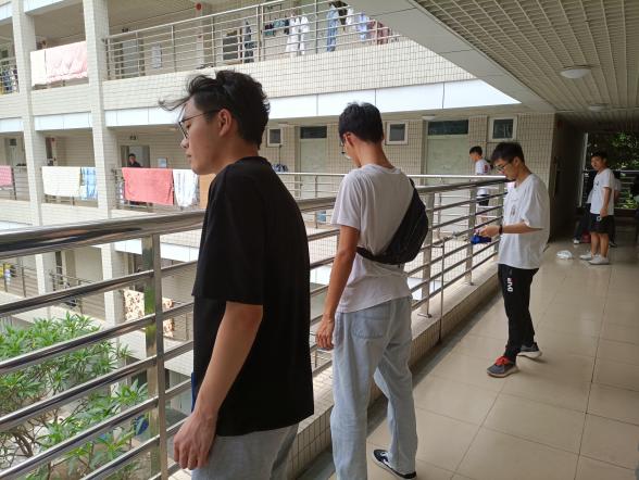 微信图片_20210424151923