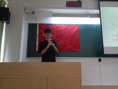 2569b384314addd4cf4f1c440987201