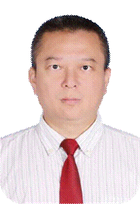 BA4A496BAEC39FB734B40990850_426333A1_3477