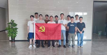 9b5901f93921de6c12634e116e272ac