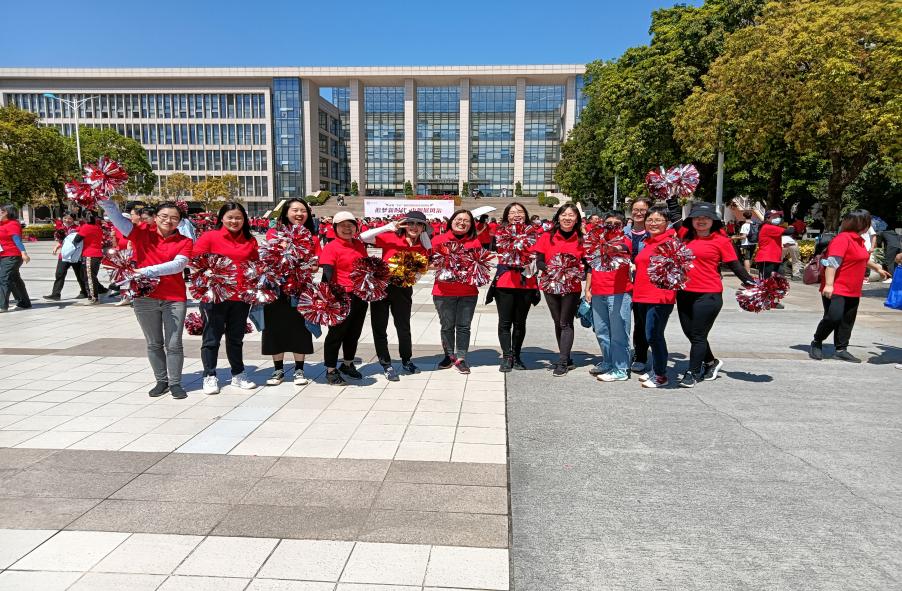 db5a36b98feb0f4831b3817f0e578f4